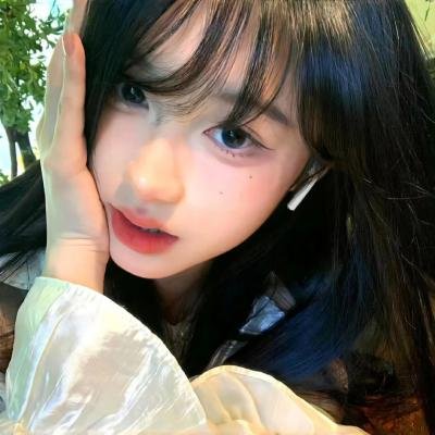 无尘之地