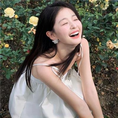 气体人第一号