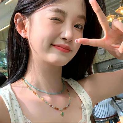 约瑟夫的神奇彩衣