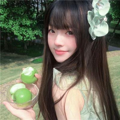 龙城小仵作