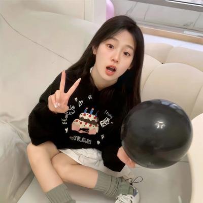 借物少女艾莉缇