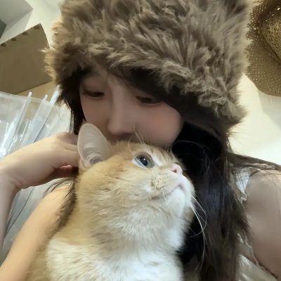 夺命情仇
