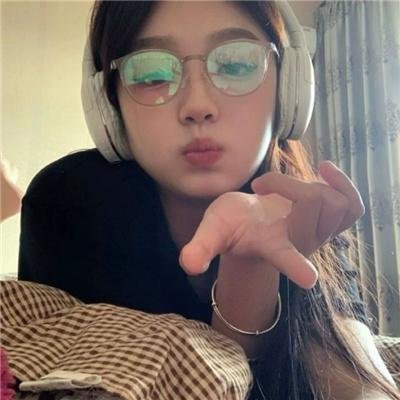 用爱征服一切