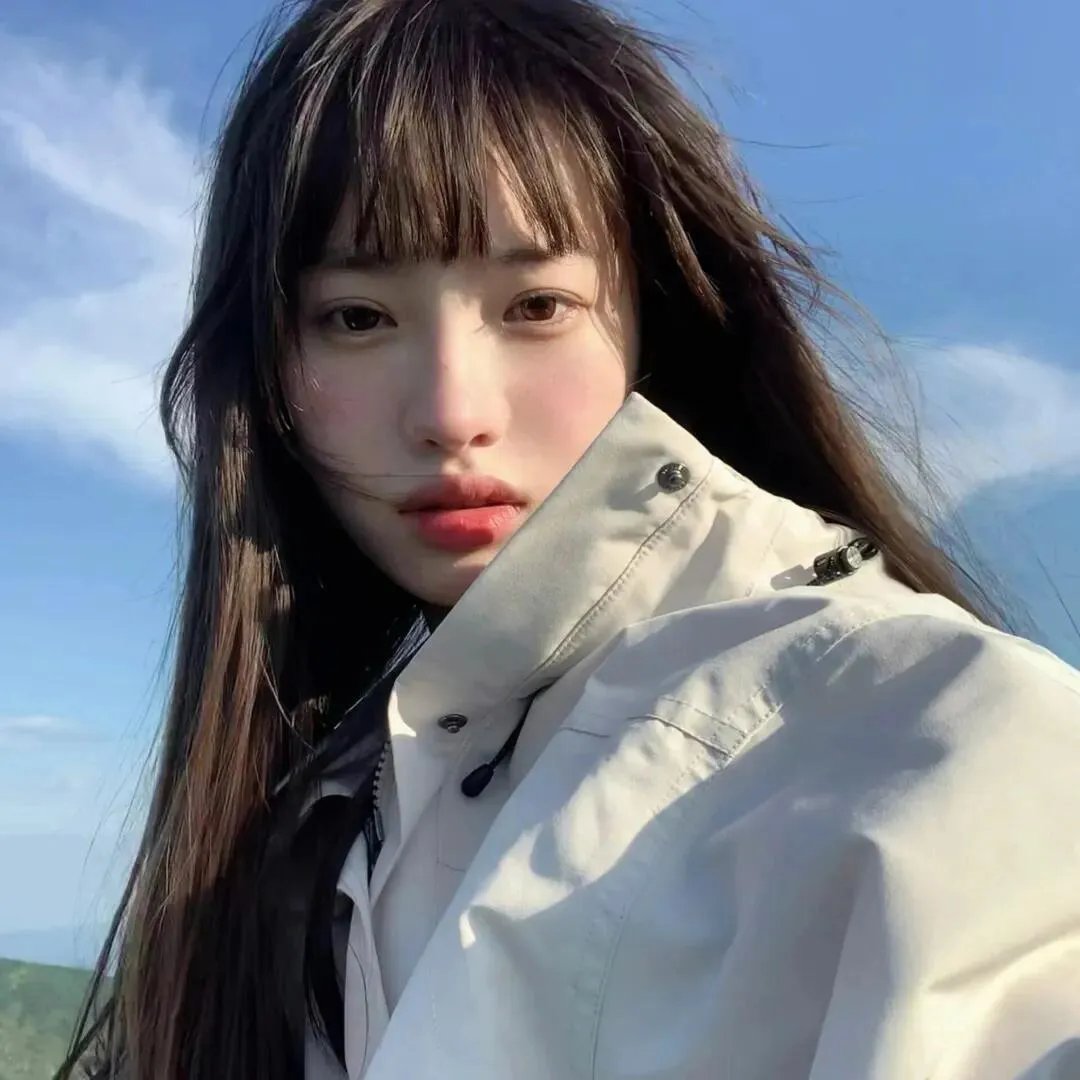 魔鬼中的天使