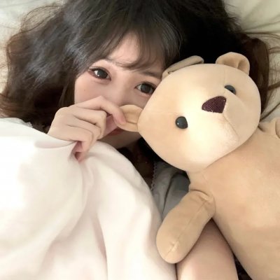 咪走鸡