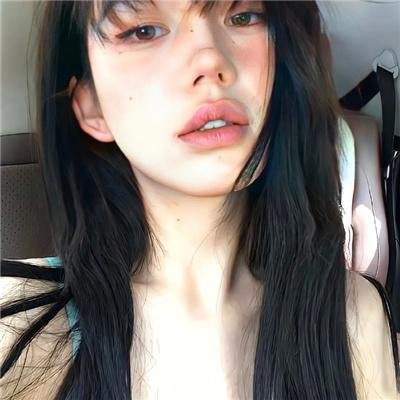 该隐的末裔