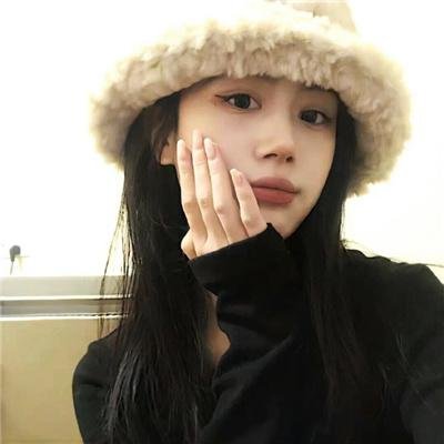 网约车司机