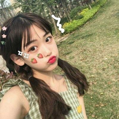 当潮起时