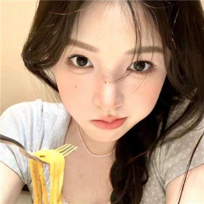 宫本武藏 二刀流开眼