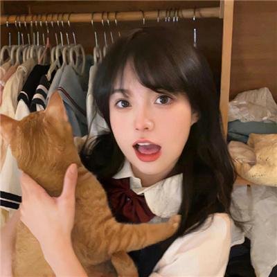 芭伦蒂娜的婚礼