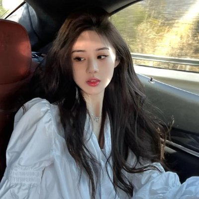 爱情魔发师