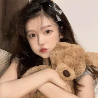 超元气三姐妹第一季