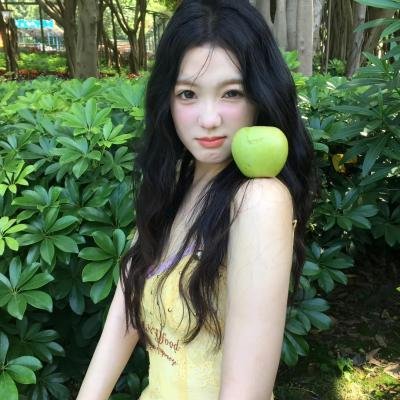 锦衣之下
