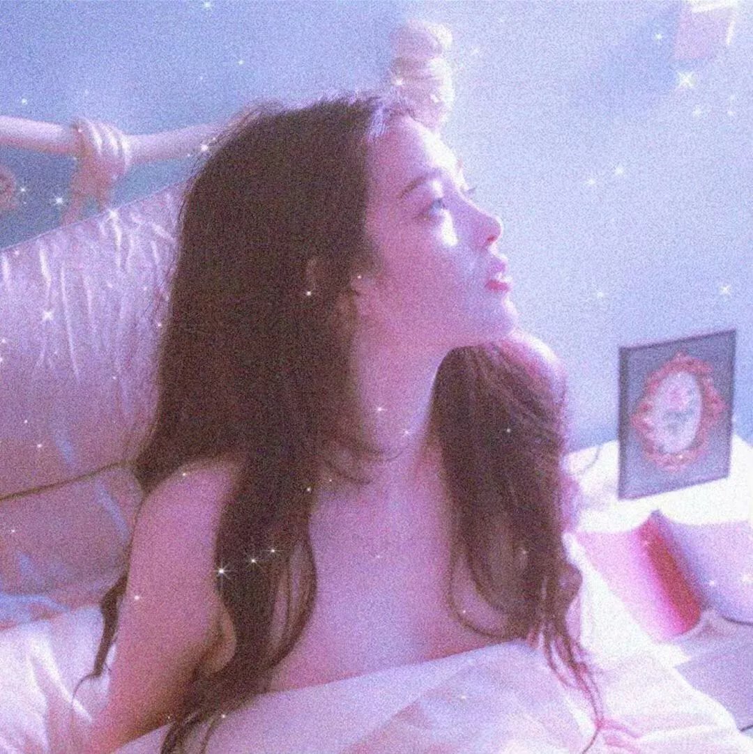 年龄差婚姻