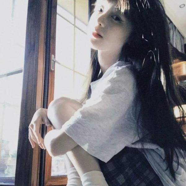 狗仔队